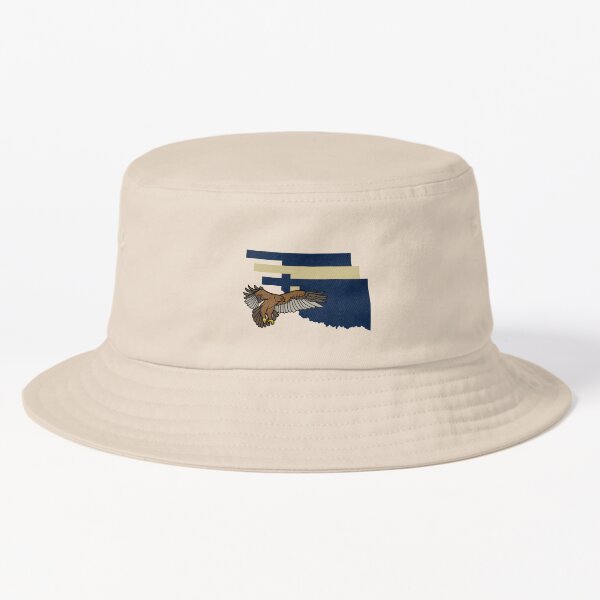 Aaron Jones Green Bay Packers Sombrero Bucket Hat for Sale by covid50