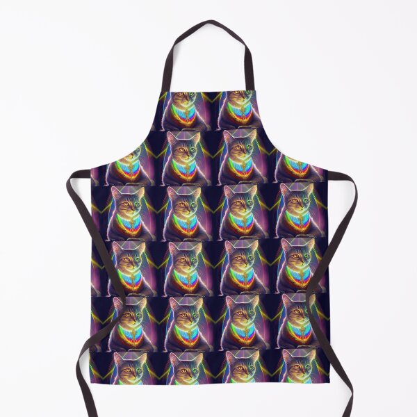 Item preview, The Magical Church Cats Of Florence 2  designed and sold by idreamaboutcats.