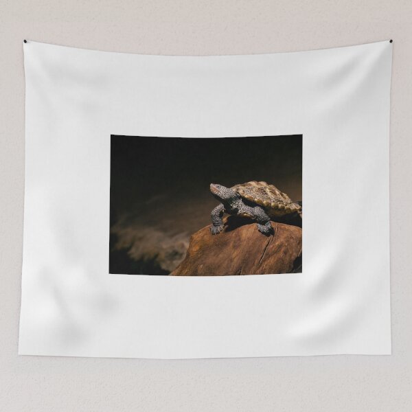 Item preview, Carpe Diem designed and sold by Jarrett720.