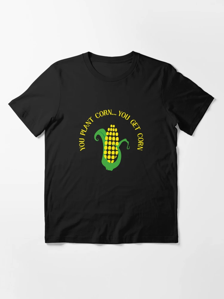 海外で買Colette Mon AmourPop Corn T-Shirt Tシャツ/カットソー(半袖/袖なし)