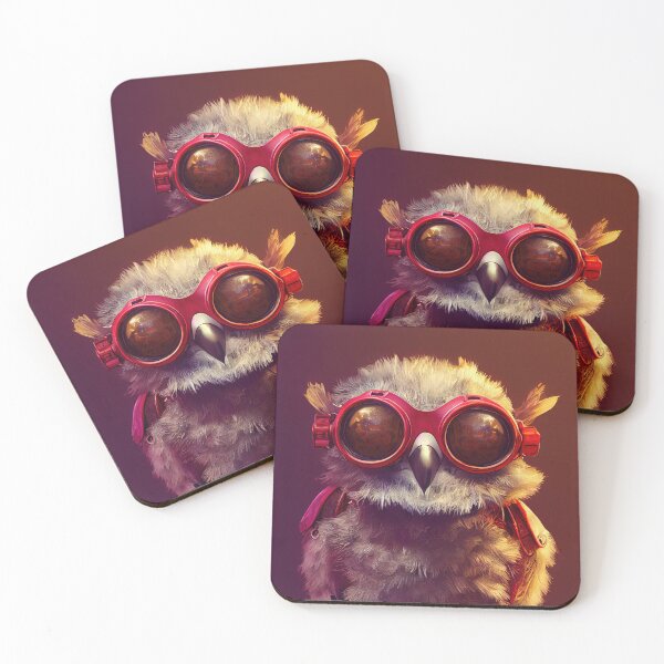 Item preview, Editar designed and sold by MimozaStudio.