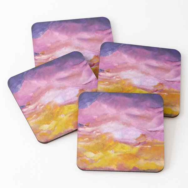 Item preview, Tequila Sunrise designed and sold by Joey Santiago.