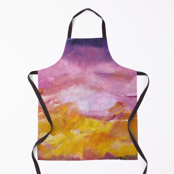 Item preview, Tequila Sunrise designed and sold by Joey Santiago.