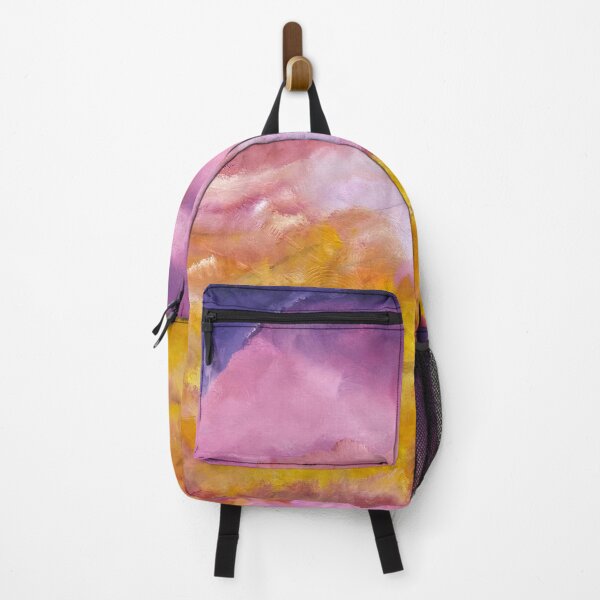 Item preview, Tequila Sunrise designed and sold by Joey Santiago.