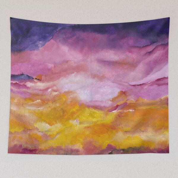 Item preview, Tequila Sunrise designed and sold by Joey Santiago.