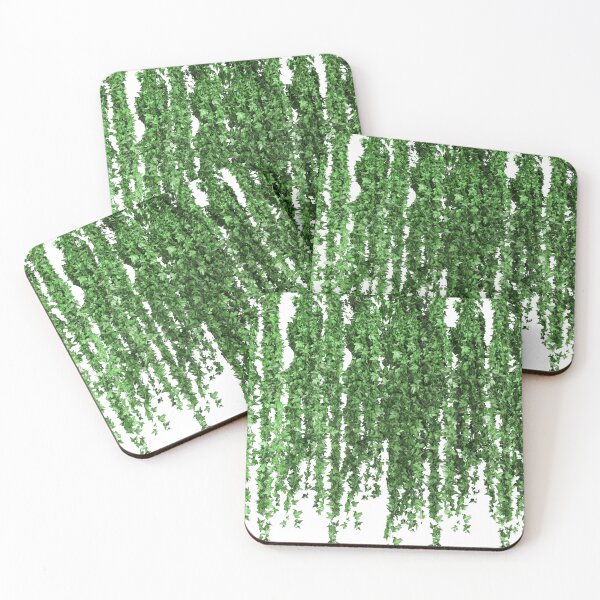 Item preview, Attractive & Soft Creepers For Home Decor designed and sold by designforum1968.
