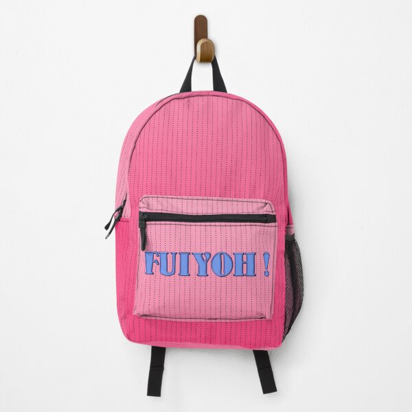 Item preview, Fuiyoh designed and sold by UniqueDesignHub.