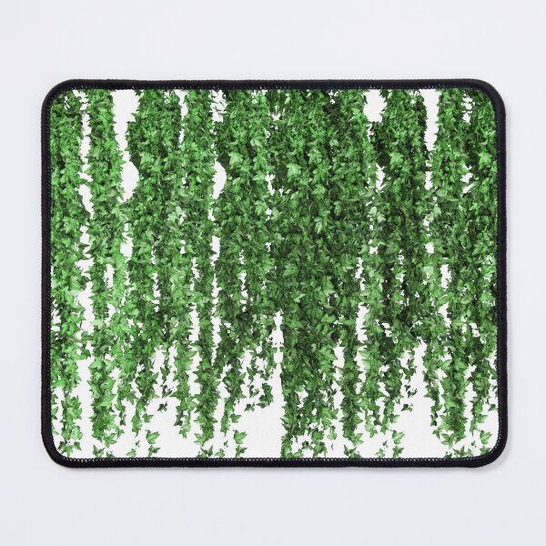 Item preview, Attractive & Soft Creepers For Home Decor designed and sold by designforum1968.