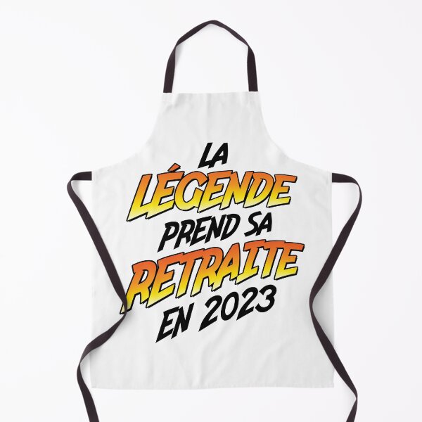 Item preview, Retirement in 2023 - Gift for retirees designed and sold by LaBoutiqueCool.