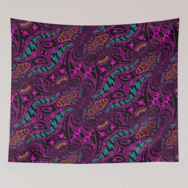 Item preview, GOIN' HOME LARGO BY ANTONIN DVORAK FROM THE NEW WORLD SYMPHONY - GREAT PEACE AND LOVE MESSAGE TO MANKIND - SPIRAL MUSIC SCORES IN STUNNING COLORS - HAPPY NEW YEAR 2023 designed and sold by Ralek.