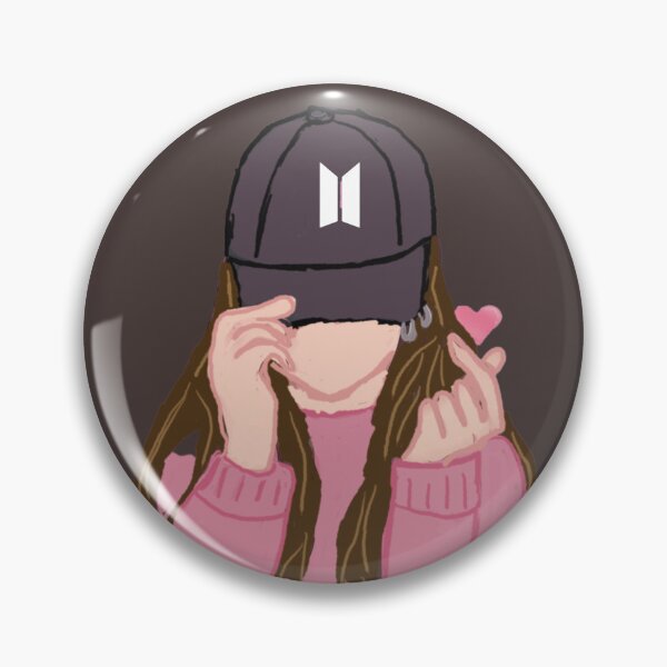 Item preview, Ultimate Korean Hip-Hop | Ultimate Korean Boy Band | BTS-Army|BTS Design designed and sold by Ainbowz-Artwork.