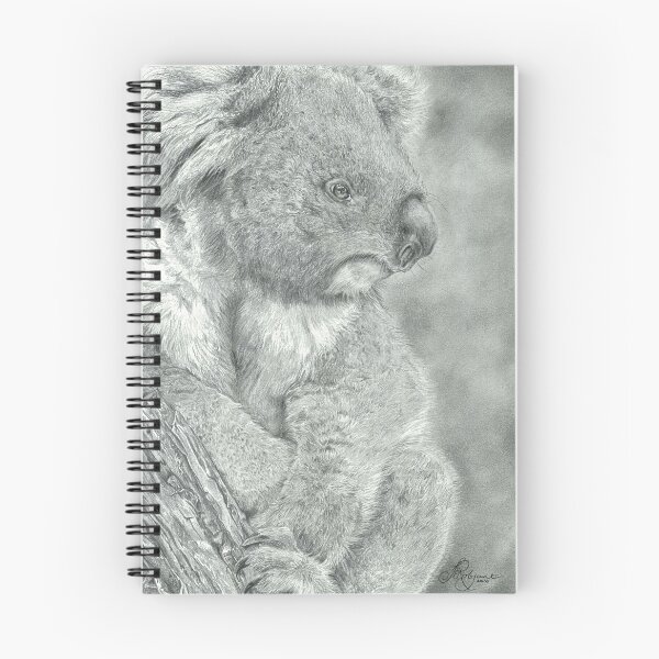 Item preview, "Dare to Dream" designed and sold by susanrobjantart.