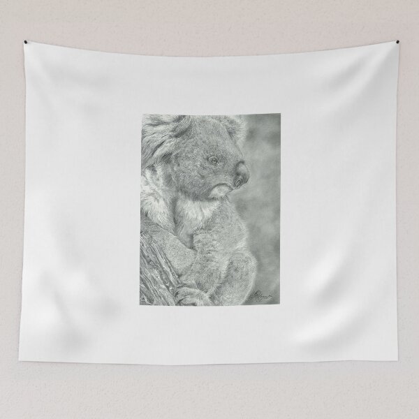 Item preview, "Dare to Dream" designed and sold by susanrobjantart.