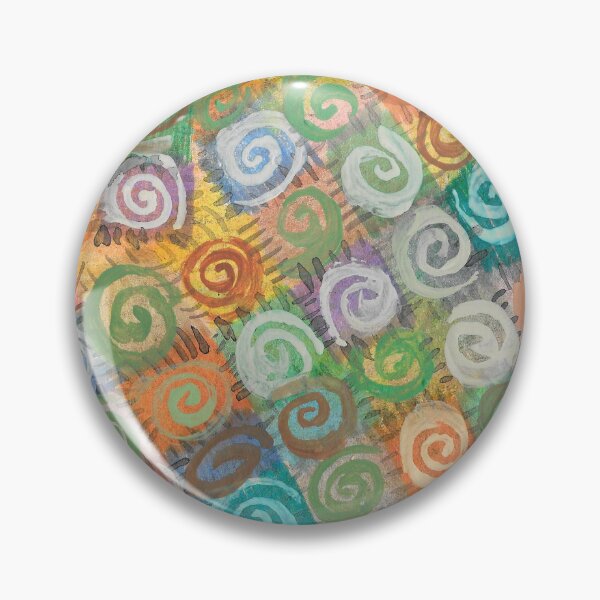 Item preview, Texture - 18 designed and sold by walterfest.