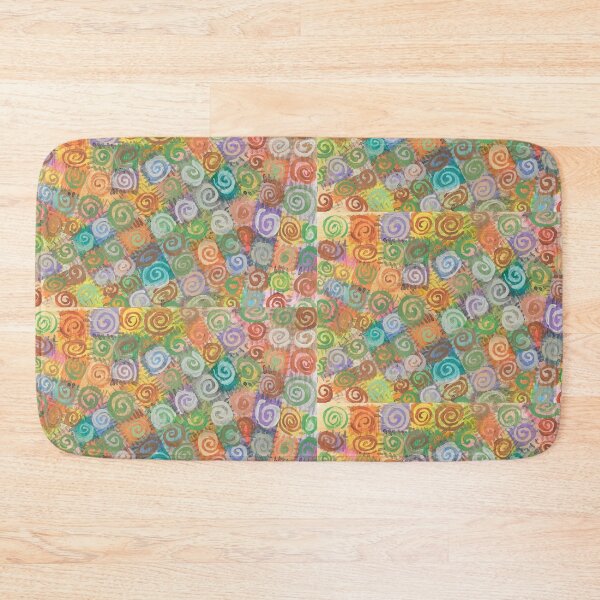 Item preview, Texture - 18 designed and sold by walterfest.
