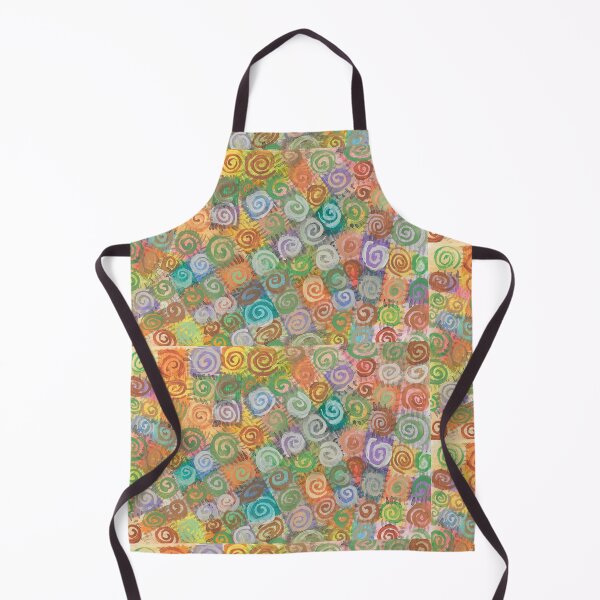 Item preview, Texture - 18 designed and sold by walterfest.