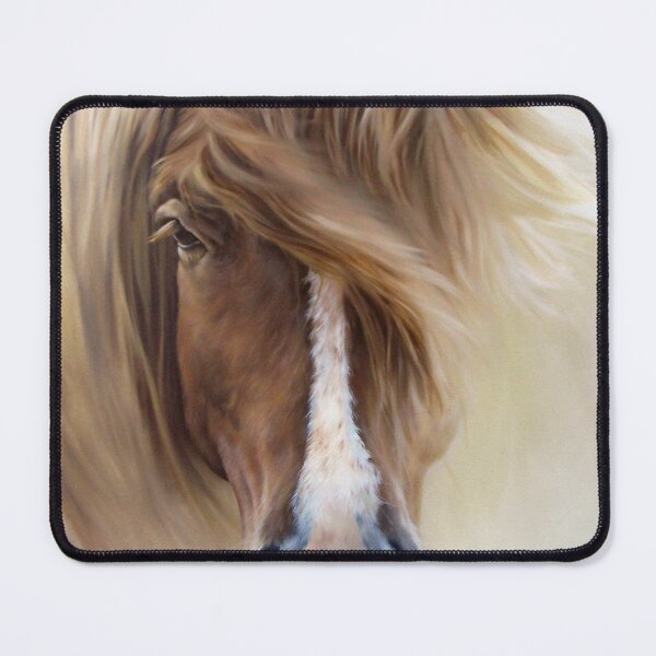 Item preview, Blondie designed and sold by LORI DELL.