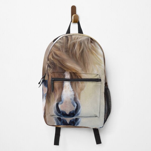 Item preview, Blondie designed and sold by LORI DELL.