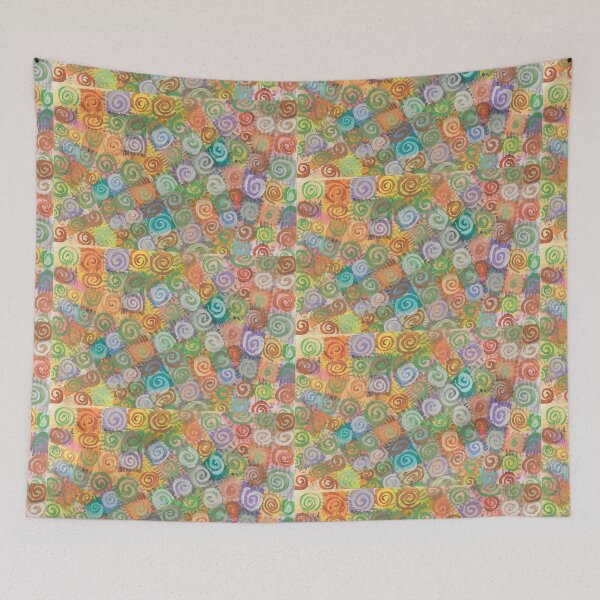 Item preview, Texture - 18 designed and sold by walterfest.
