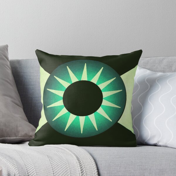 Item preview, Matter of perspective designed and sold by Meandmyline.