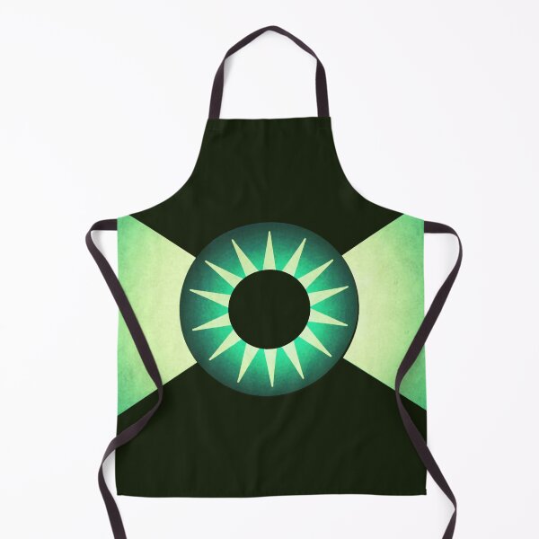 Item preview, Matter of perspective designed and sold by Meandmyline.