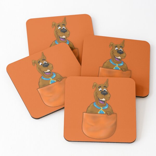 Item preview, Dog in Pocket designed and sold by Themys24.