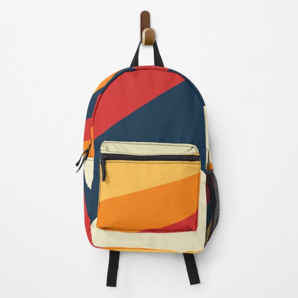 Item preview, Diagonal retro style lines designed and sold by BattaAnastasia.