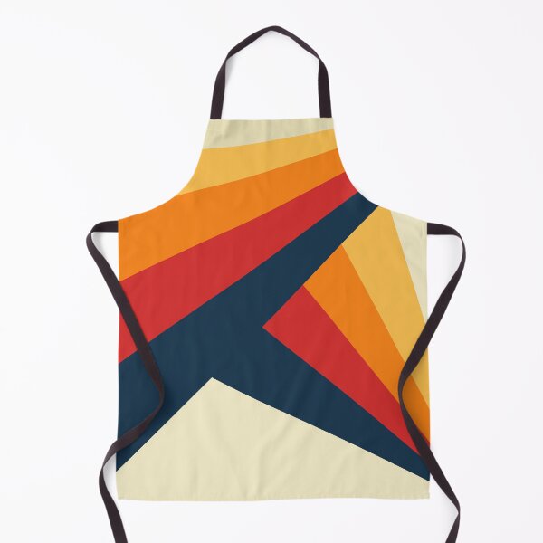 Item preview, Diagonal retro style lines designed and sold by BattaAnastasia.
