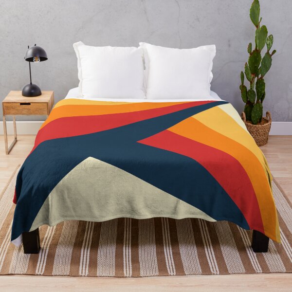 Item preview, Diagonal retro style lines designed and sold by BattaAnastasia.