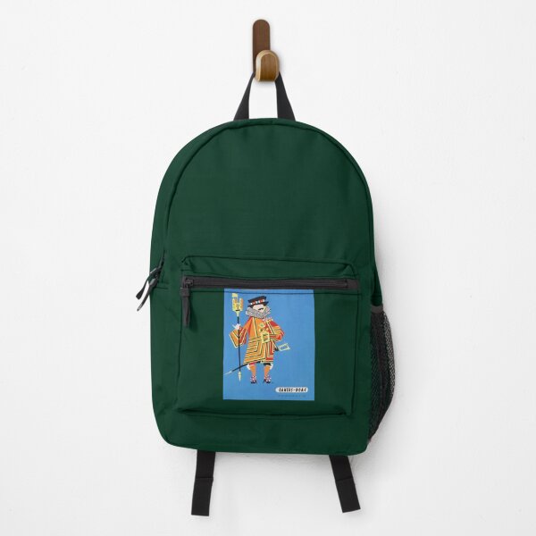 Item preview, 1954 Qantas Travel Britain designed and sold by grainnekerenza.