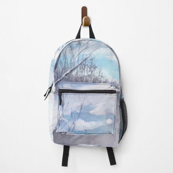 Item preview, Let it Snow designed and sold by rosiebrown.