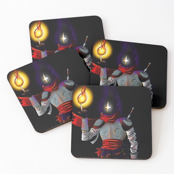 Item preview, dead cells video game designed and sold by walklingrafter.