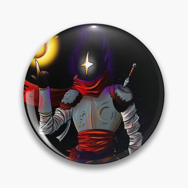 Item preview, dead cells video game designed and sold by walklingrafter.
