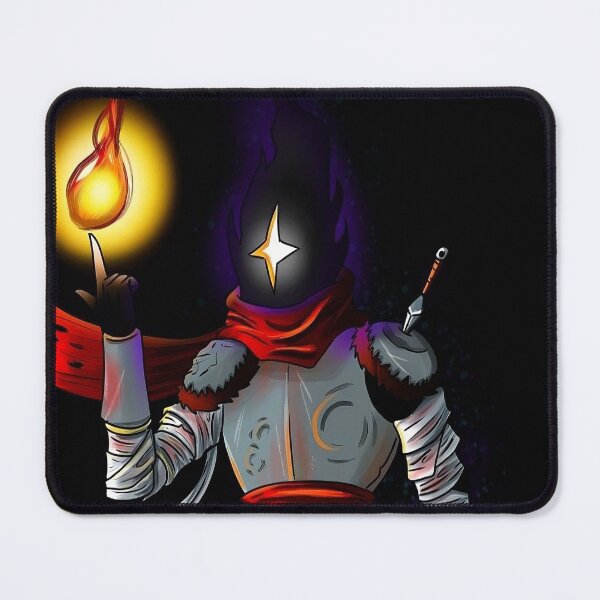 Item preview, dead cells video game designed and sold by walklingrafter.