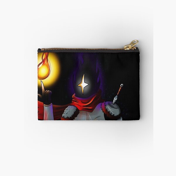 Item preview, dead cells video game designed and sold by walklingrafter.