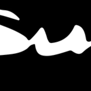 Artwork thumbnail, Toyota GR Supra Racing Style by Racing-Style
