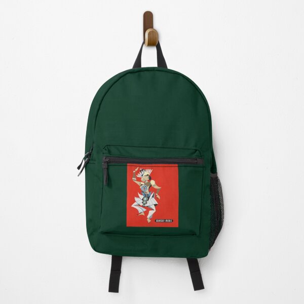 Item preview, 1954 Qantas Travel Ceylon designed and sold by grainnekerenza.
