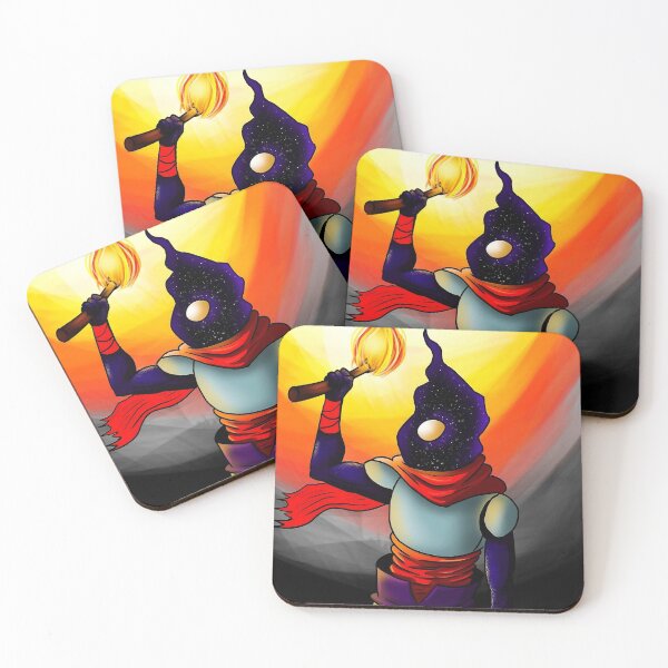Item preview, dead cells video game art designed and sold by walklingrafter.