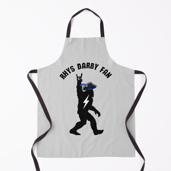 Item preview, Fanático de Rhys Darby designed and sold by Our Flag Means Merch.