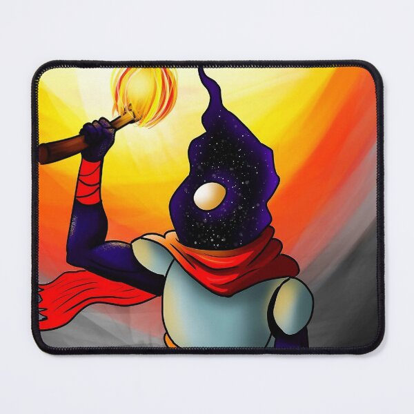 Item preview, dead cells video game art designed and sold by walklingrafter.