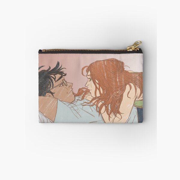Item preview, lay with me designed and sold by meganwrightart.