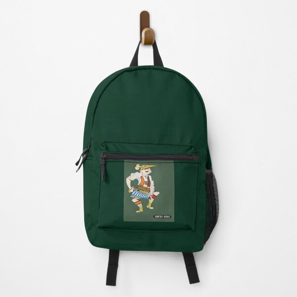 Item preview, 1954 Qantas Travel Europe designed and sold by grainnekerenza.