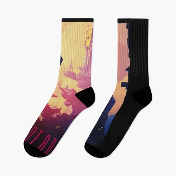 Item preview, game dead cells designed and sold by walklingrafter.