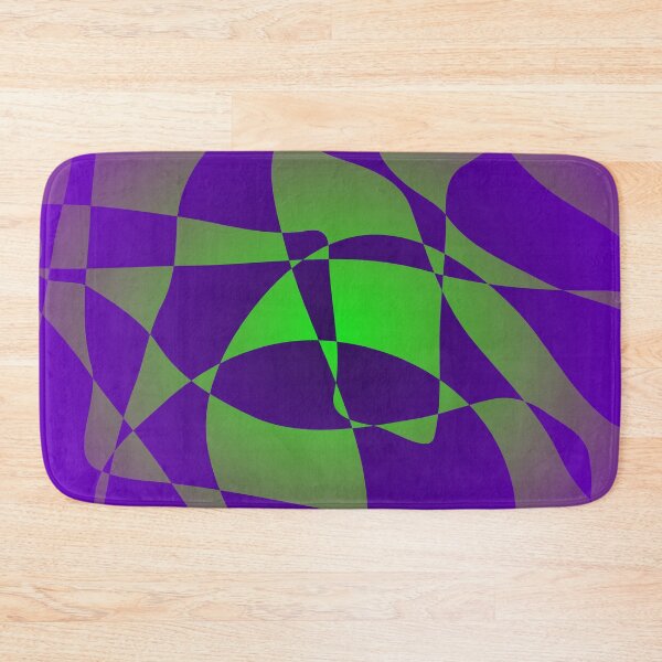 Item preview, Reading Aloud 16 A Green Ball designed and sold by masabo.