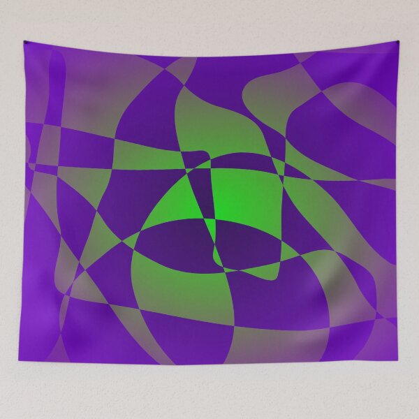 Item preview, Reading Aloud 16 A Green Ball designed and sold by masabo.