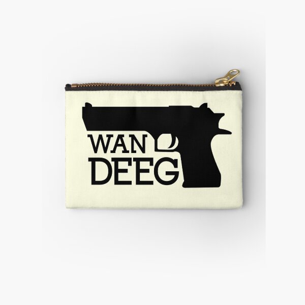 Item preview, One Deagle, One Shot, One Kill designed and sold by Plego.