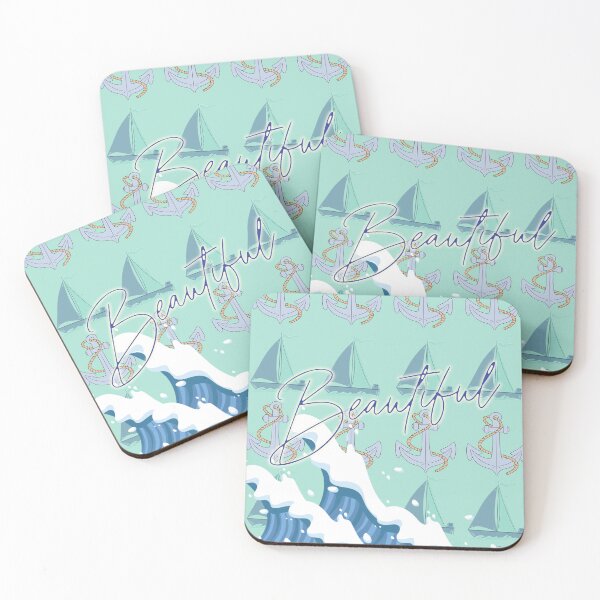 Item preview, vintage design motivation scriptures designed and sold by SeniorPrint99.