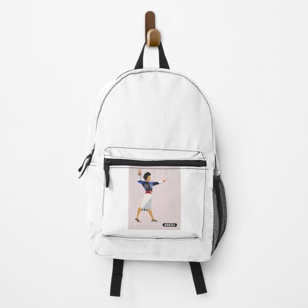 Item preview, 1954 Qantas Travel Fiji designed and sold by grainnekerenza.