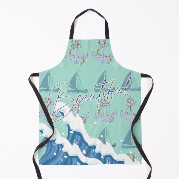 Item preview, vintage design motivation scriptures designed and sold by SeniorPrint99.