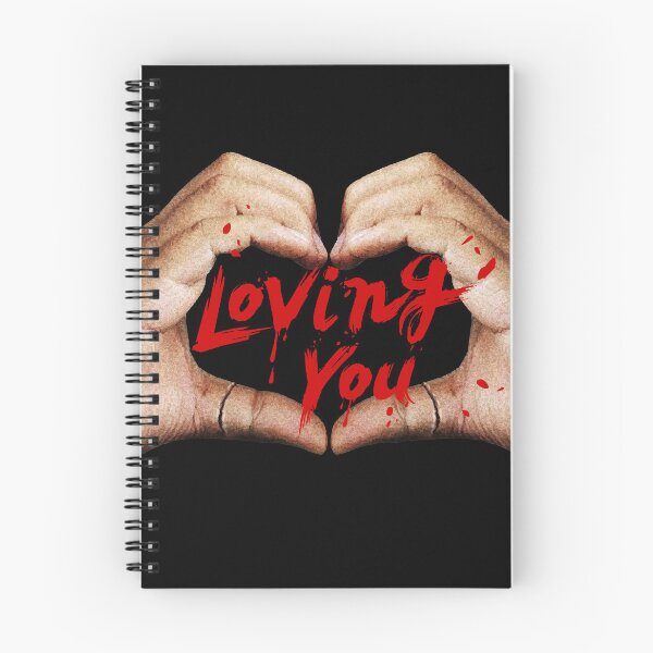 Item preview, Wandinha Littlehands loving you Heart designed and sold by W-A-P.